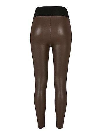 Legging - urban classics