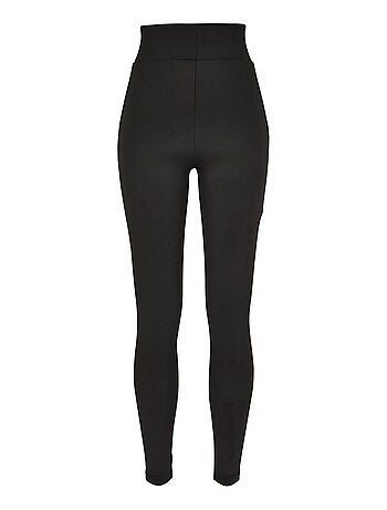 Legging - urban classics