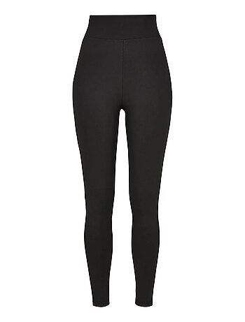 Legging - urban classics