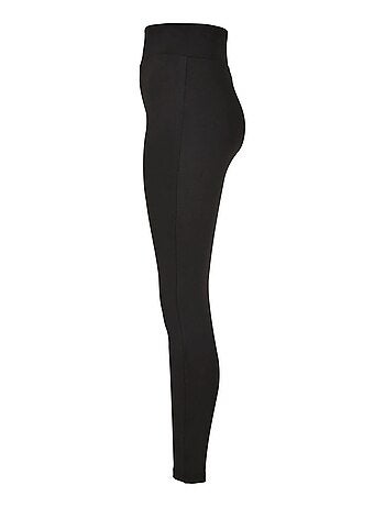 Legging - urban classics