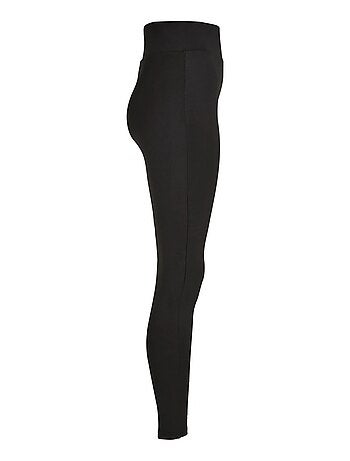 Legging - urban classics
