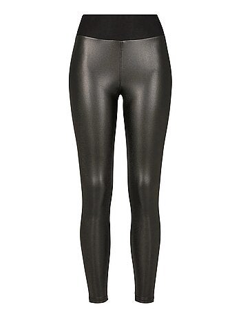 Legging - urban classics