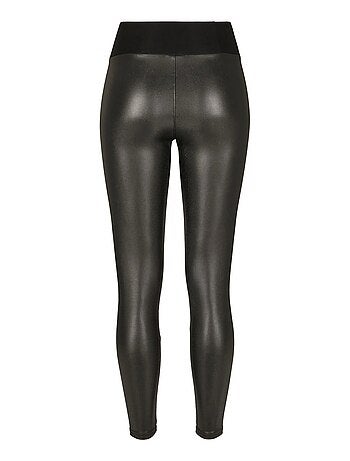 Legging - urban classics
