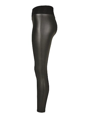 Legging - urban classics
