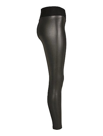 Legging - urban classics