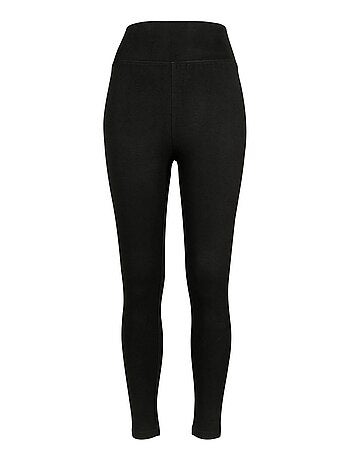 Legging - urban classics