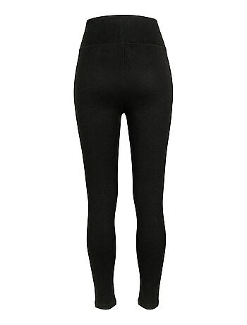 Legging - urban classics
