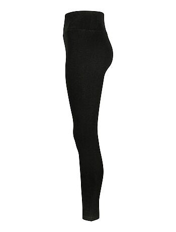 Legging - urban classics