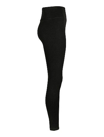 Legging - urban classics