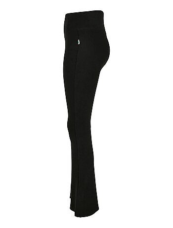 Legging - urban classics