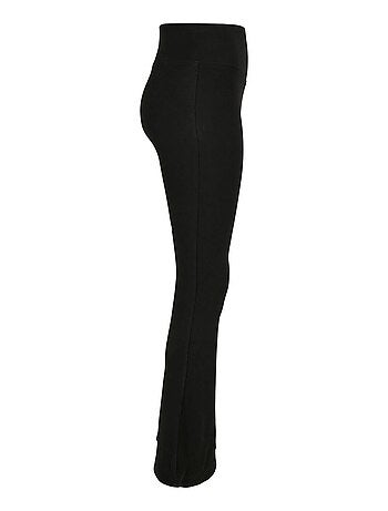 Legging - urban classics