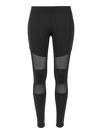 Legging - urban classics