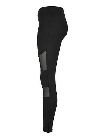 Legging - urban classics