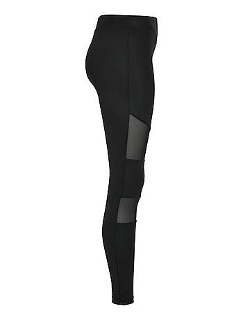 Legging - urban classics
