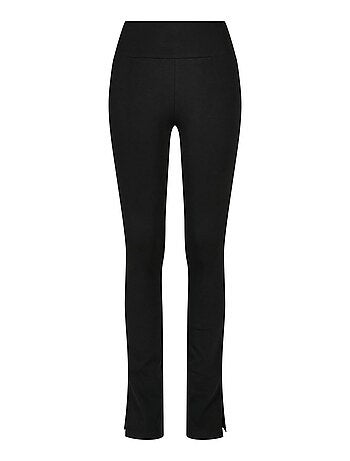 Legging - urban classics