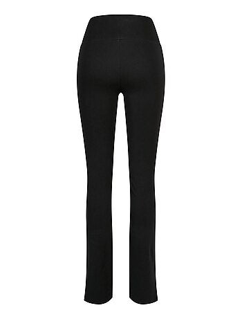 Legging - urban classics