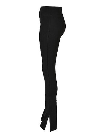 Legging - urban classics