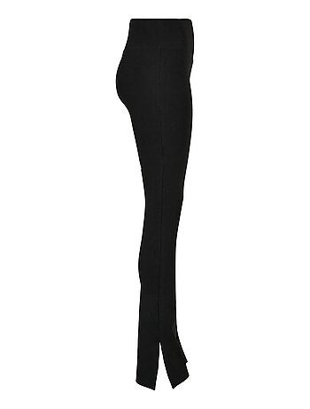 Legging - urban classics