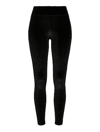 Legging - urban classics