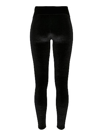 Legging - urban classics