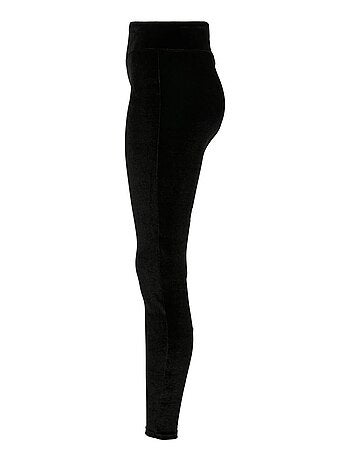 Legging - urban classics