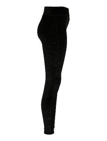 Legging - urban classics