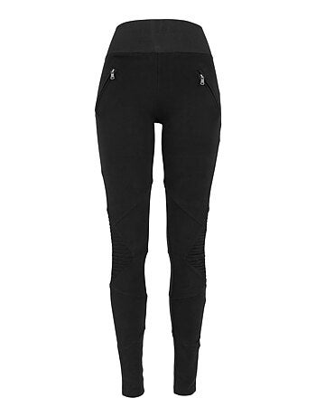 Legging - urban classics