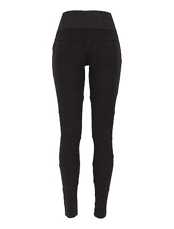Legging - urban classics