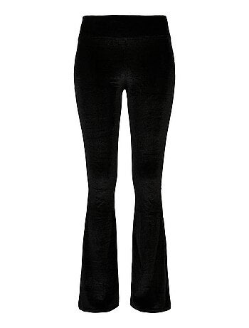 Legging - urban classics