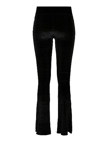 Legging - urban classics