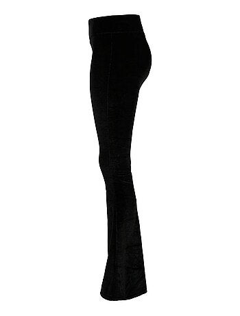 Legging - urban classics