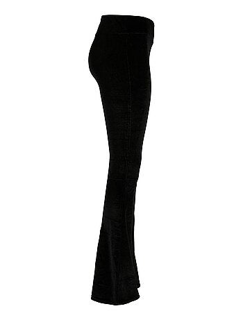 Legging - urban classics