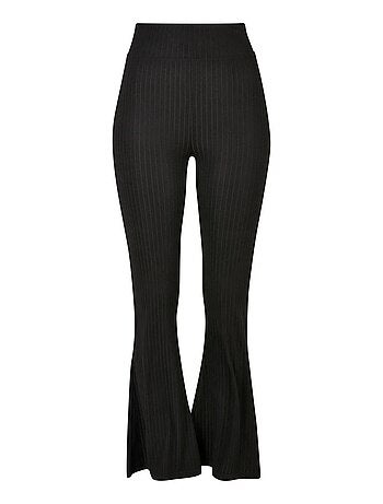 Legging - urban classics