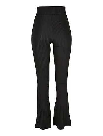 Legging - urban classics
