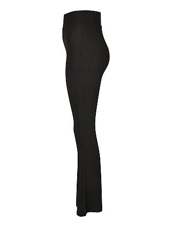 Legging - urban classics