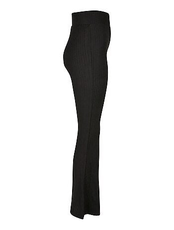 Legging - urban classics