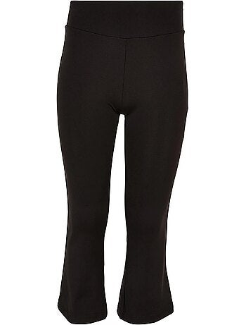 Legging - urban classics
