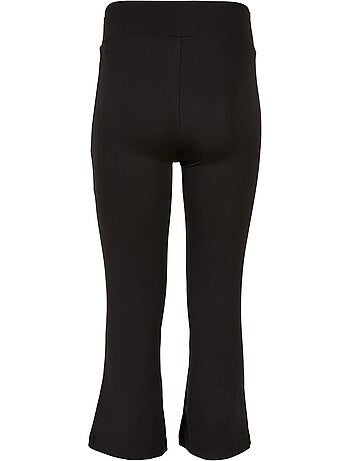 Legging - urban classics
