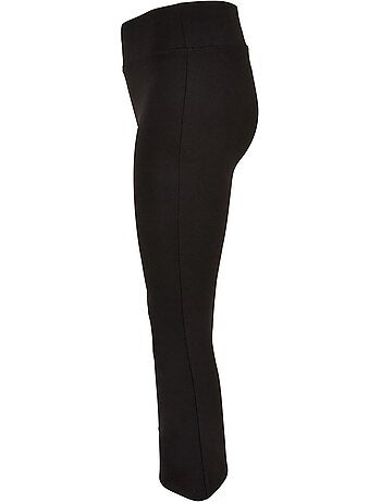 Legging - urban classics