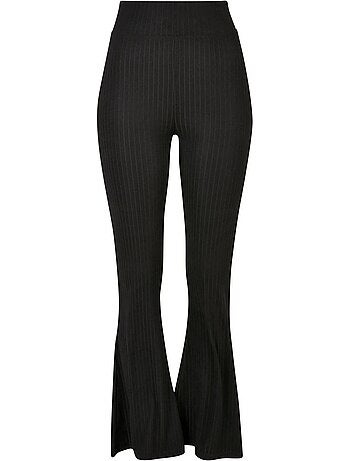 Legging - urban classics