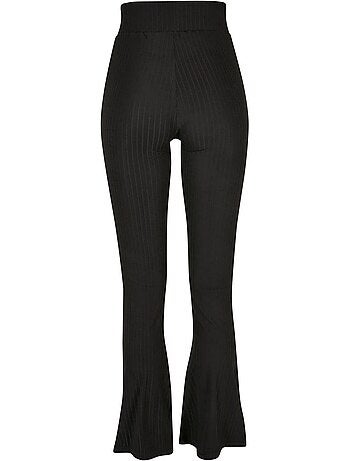 Legging - urban classics
