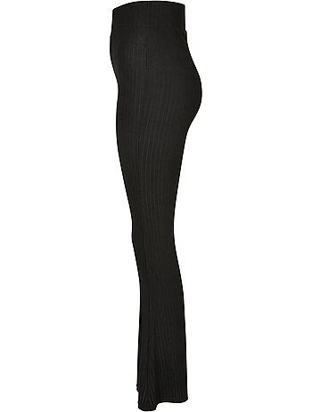 Legging - urban classics