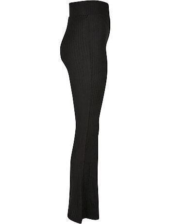Legging - urban classics