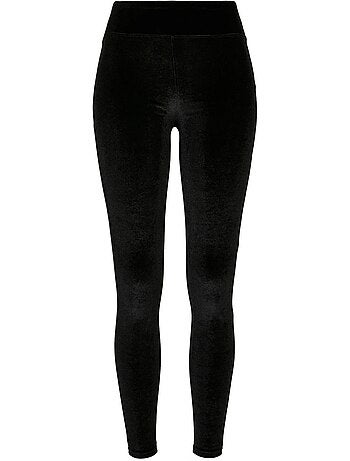 Legging - urban classics