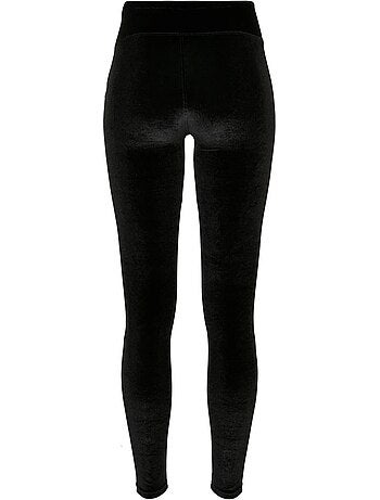 Legging - urban classics