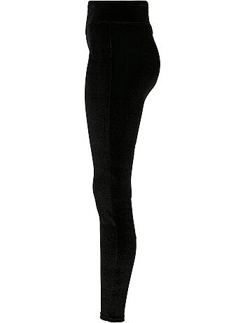 Legging - urban classics