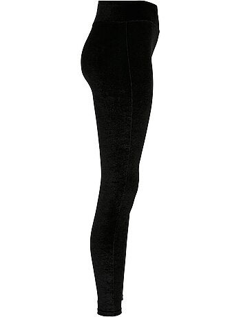 Legging - urban classics