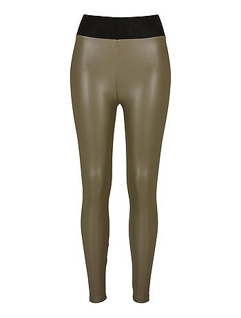 Legging - urban classics