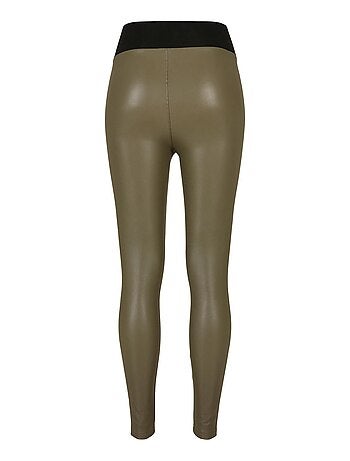 Legging - urban classics