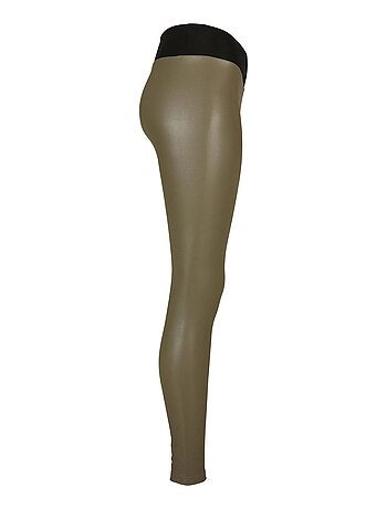 Legging - urban classics